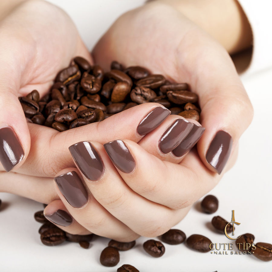 Cute Tips Nail Salon 03172026 (4)